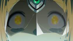 47734 B