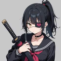 72816 B