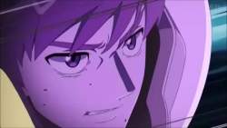 8103494 B