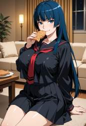 499806 B