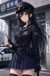2335499 B