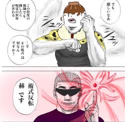 238346 B