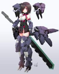 402578 B
