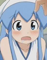 34652 B