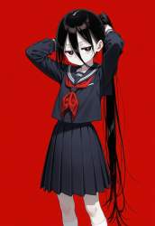 851254 B