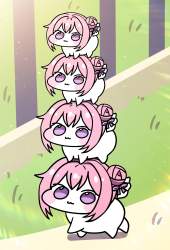 383935 B