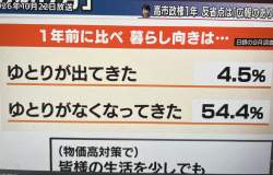404686 B