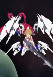 310872 B