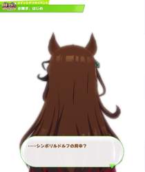 133274 B