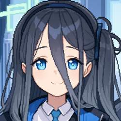287943 B