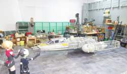 701904 B