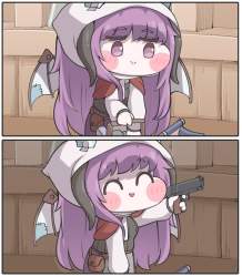 244395 B
