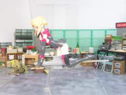576525 B