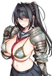 1556172 B