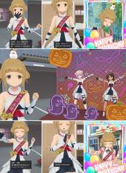 1311515 B