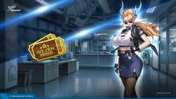 1059831 B