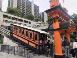 78154 B