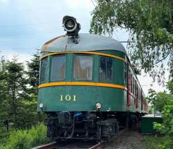 86500 B
