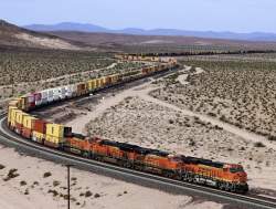 479670 B