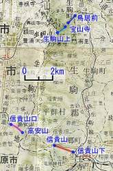 77693 B