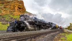 909873 B