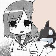 47117 B
