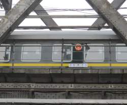 1426925 B