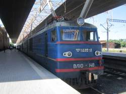 1896927 B