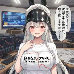 785032 B