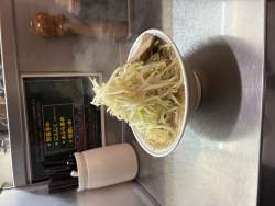 2446091 B