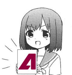 88592 B