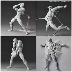 148664 B