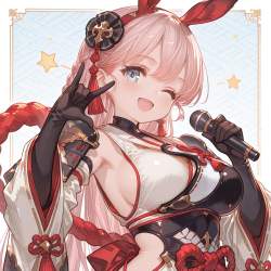 350987 B