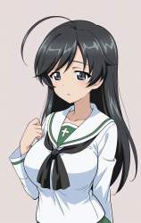 721108 B