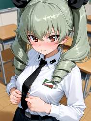 1459672 B