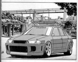 57230 B