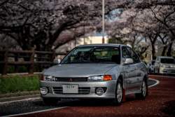 349437 B