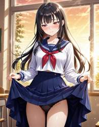 4127233 B