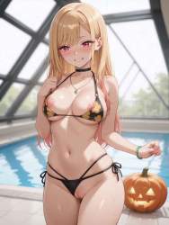 83179 B