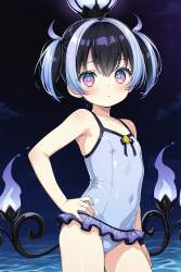 1557976 B