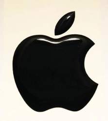12194 B