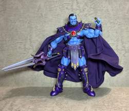 1052182 B