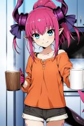 1692545 B