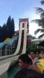 1376317 B