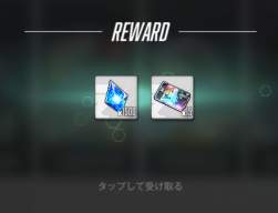 121350 B