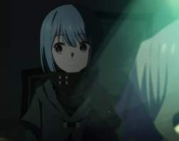 9462 B