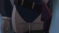 4376738 B