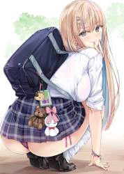 144491 B