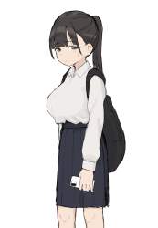129234 B