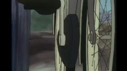 1489484 B